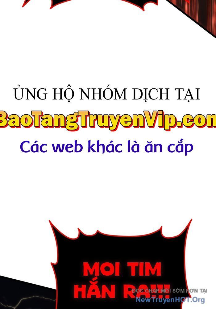 Con Trai Út Của Gia Đình Kiếm Thuật Danh Tiếng [Chap 167-173.1]