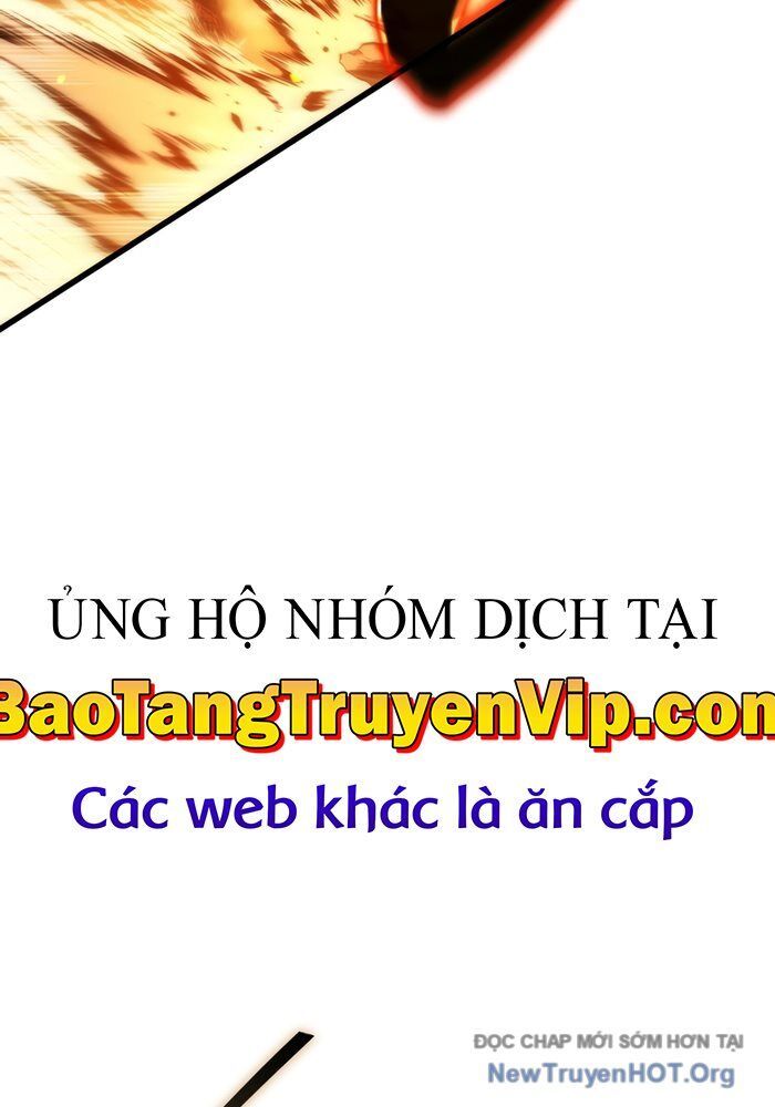 Con Trai Út Của Gia Đình Kiếm Thuật Danh Tiếng [Chap 167-173.1]
