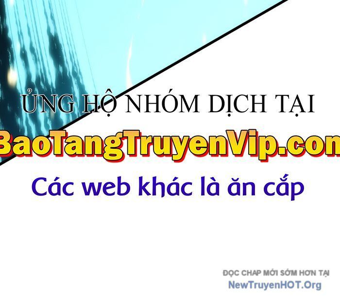 Con Trai Út Của Gia Đình Kiếm Thuật Danh Tiếng [Chap 167-173.1]