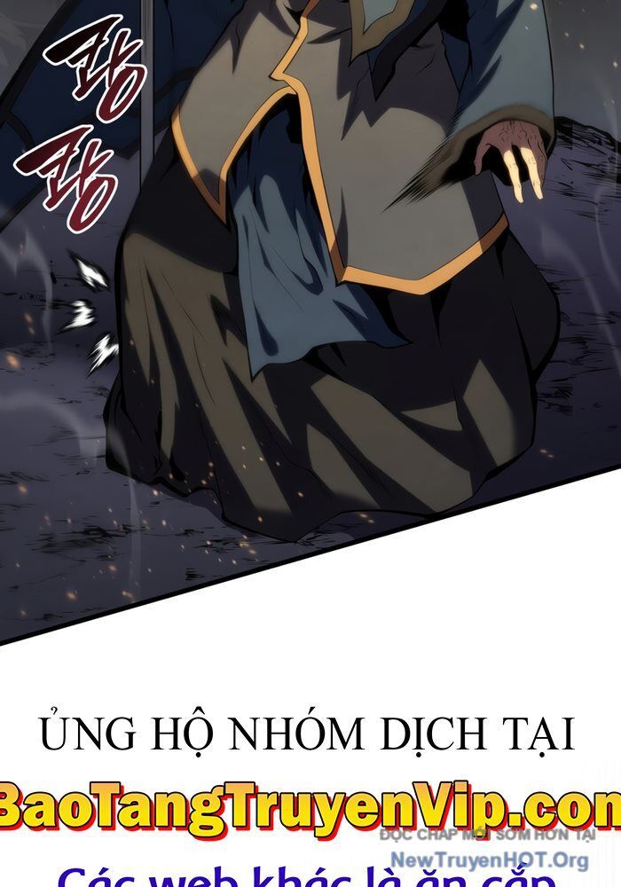 Con Trai Út Của Gia Đình Kiếm Thuật Danh Tiếng [Chap 167-173.1]