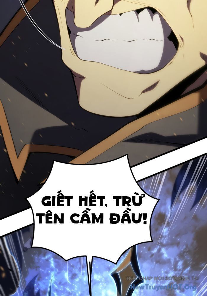 Con Trai Út Của Gia Đình Kiếm Thuật Danh Tiếng [Chap 167-173.1]