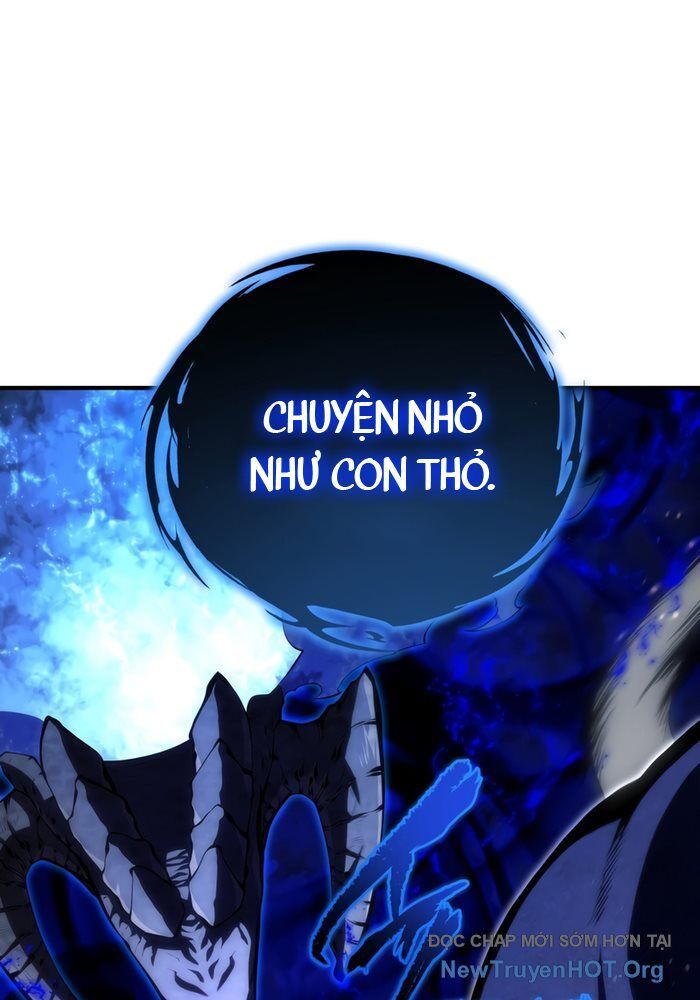 Con Trai Út Của Gia Đình Kiếm Thuật Danh Tiếng [Chap 167-173.1]