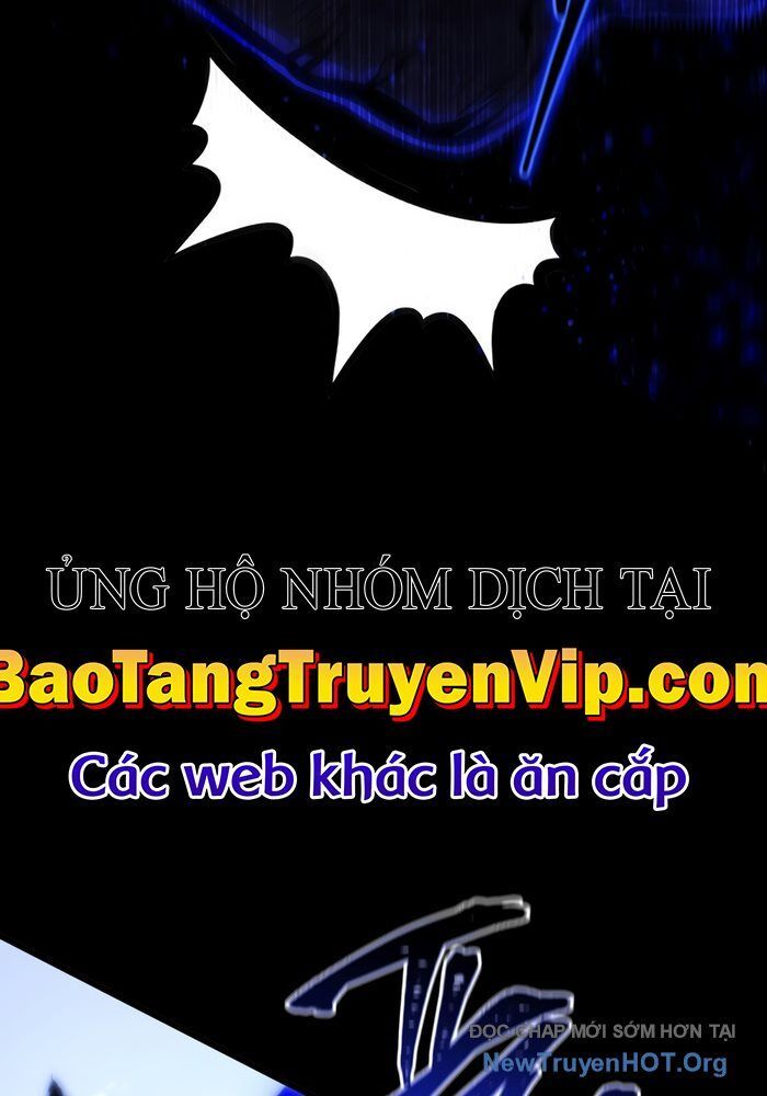 Con Trai Út Của Gia Đình Kiếm Thuật Danh Tiếng [Chap 167-173.1]