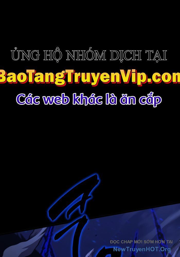 Con Trai Út Của Gia Đình Kiếm Thuật Danh Tiếng [Chap 167-173.1]