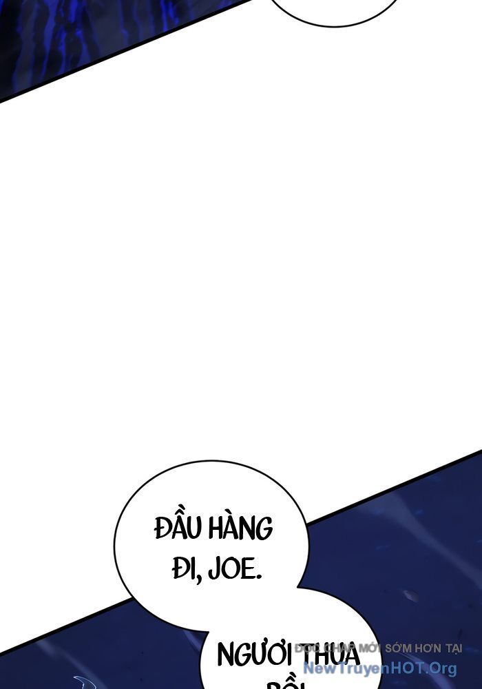Con Trai Út Của Gia Đình Kiếm Thuật Danh Tiếng [Chap 167-173.1]