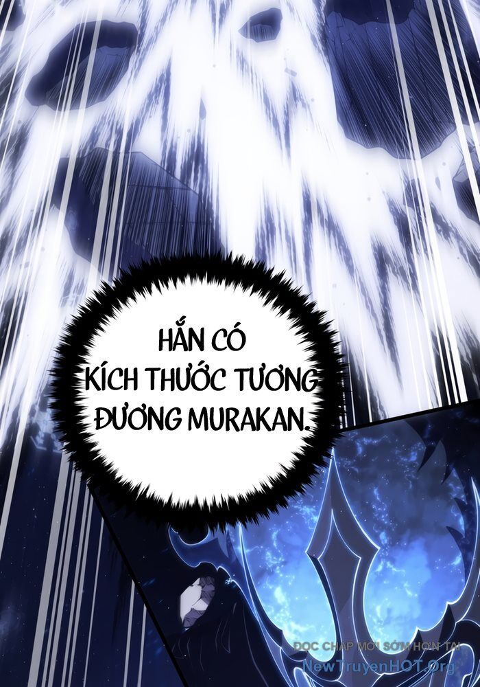 Con Trai Út Của Gia Đình Kiếm Thuật Danh Tiếng [Chap 167-173.1]