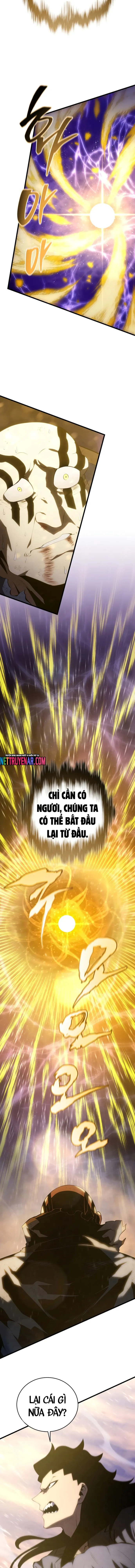 Con Trai Út Của Gia Đình Kiếm Thuật Danh Tiếng [Chap 167-173.1]