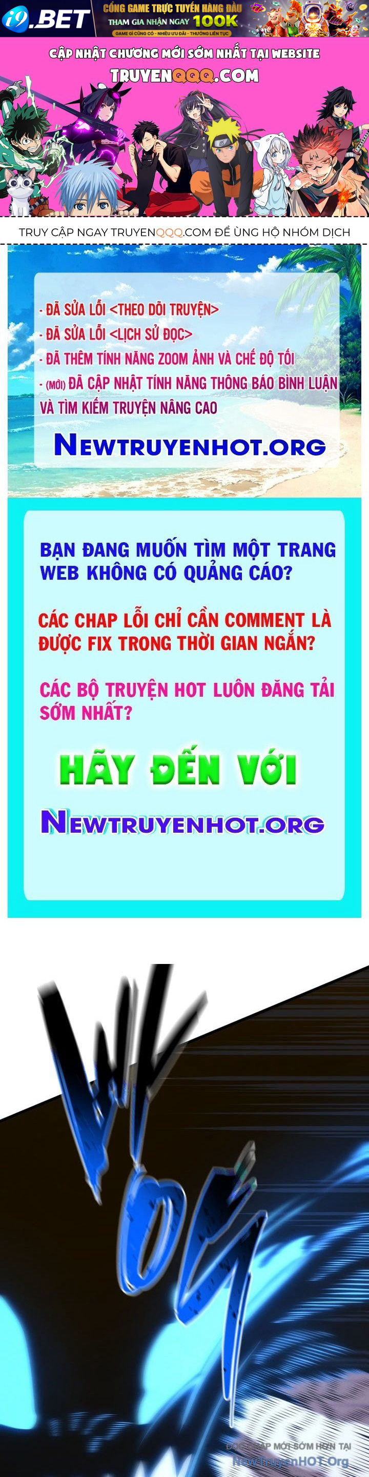 Con Trai Út Của Gia Đình Kiếm Thuật Danh Tiếng [Chap 167-173.1]