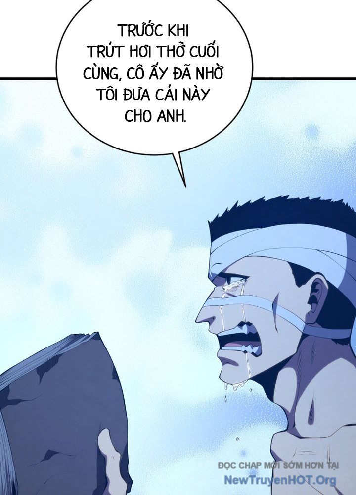 Con Trai Út Của Gia Đình Kiếm Thuật Danh Tiếng [Chap 167-173.1]