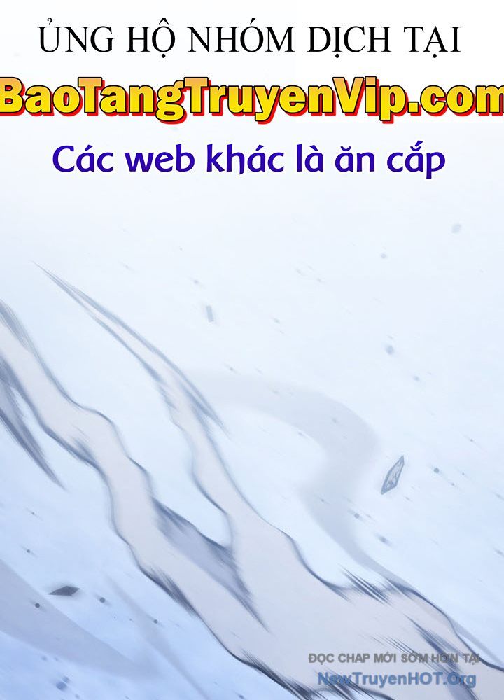 Con Trai Út Của Gia Đình Kiếm Thuật Danh Tiếng [Chap 167-173.1]
