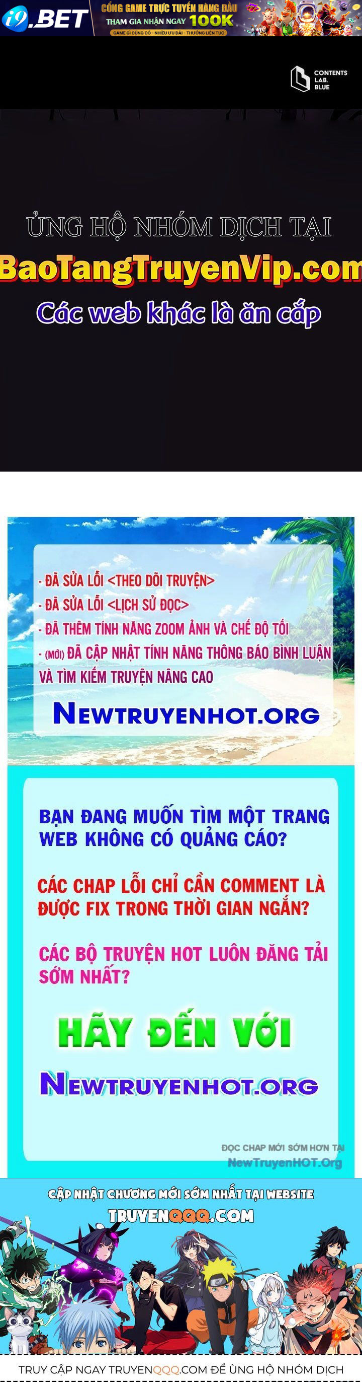 Con Trai Út Của Gia Đình Kiếm Thuật Danh Tiếng [Chap 167-173.1]