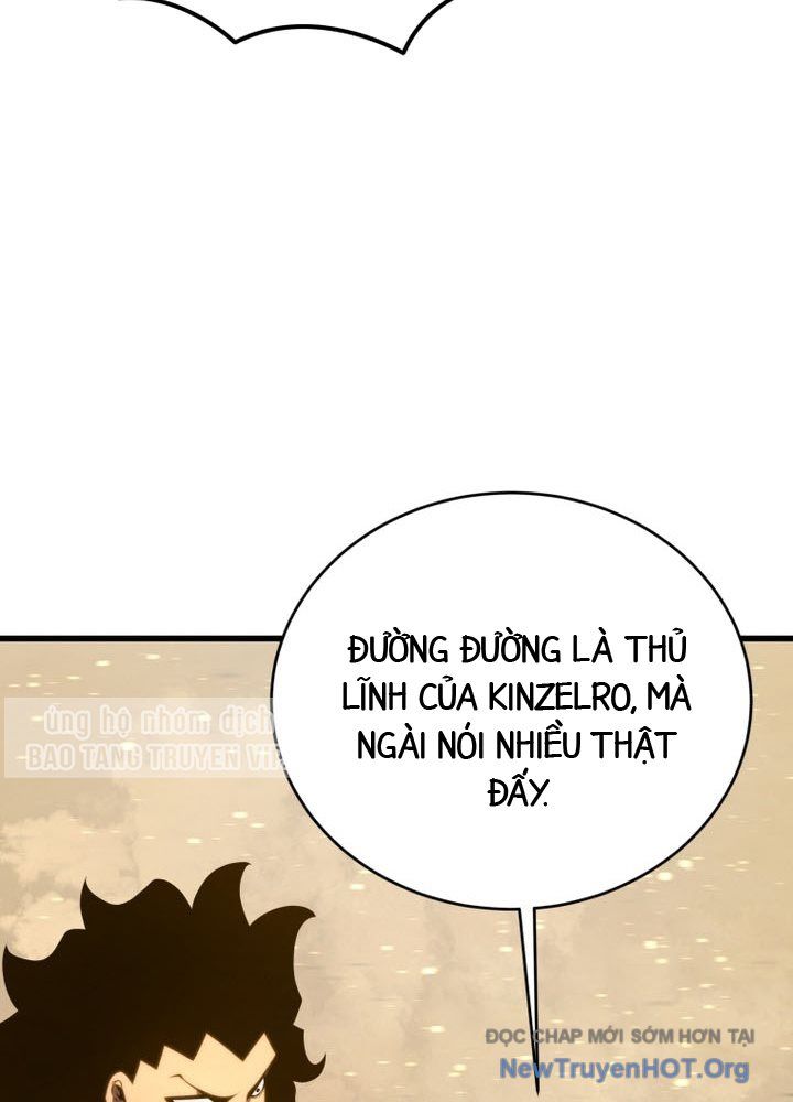 Con Trai Út Của Gia Đình Kiếm Thuật Danh Tiếng [Chap 167-173.1]
