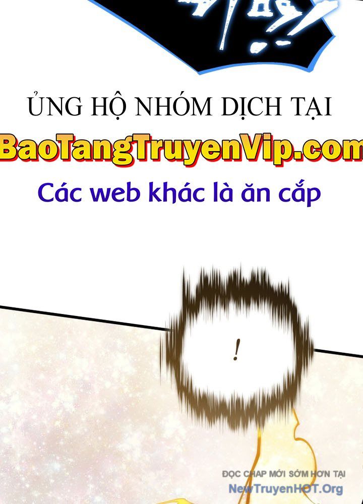 Con Trai Út Của Gia Đình Kiếm Thuật Danh Tiếng [Chap 167-173.1]