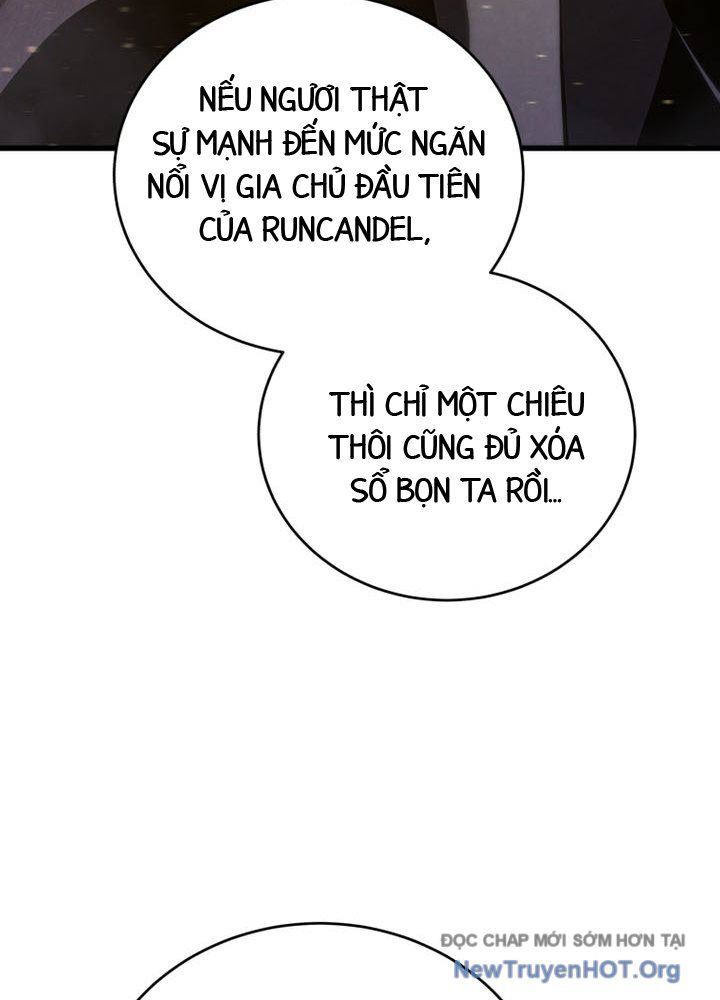 Con Trai Út Của Gia Đình Kiếm Thuật Danh Tiếng [Chap 167-173.1]