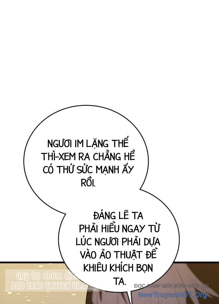 Con Trai Út Của Gia Đình Kiếm Thuật Danh Tiếng [Chap 167-173.1]