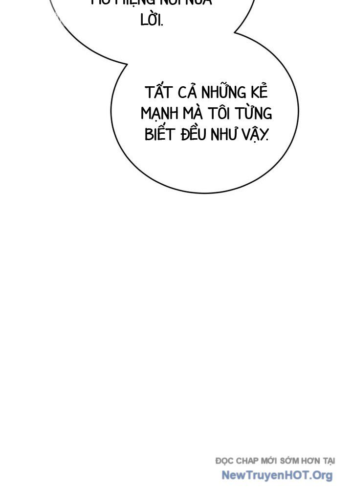 Con Trai Út Của Gia Đình Kiếm Thuật Danh Tiếng [Chap 167-173.1]