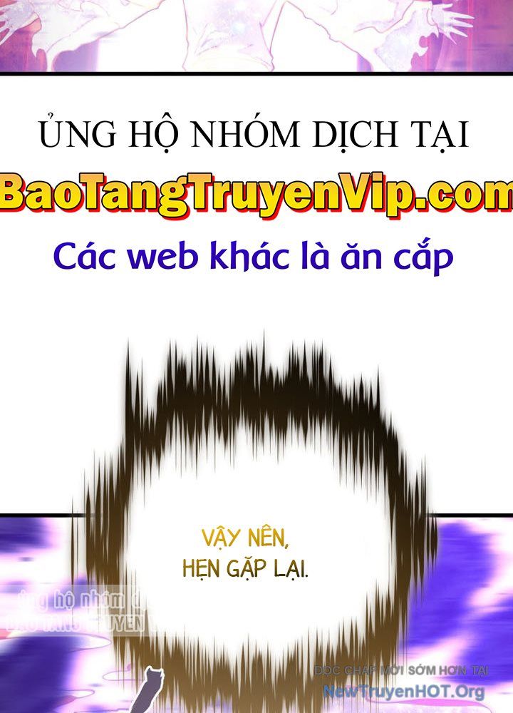 Con Trai Út Của Gia Đình Kiếm Thuật Danh Tiếng [Chap 167-173.1]