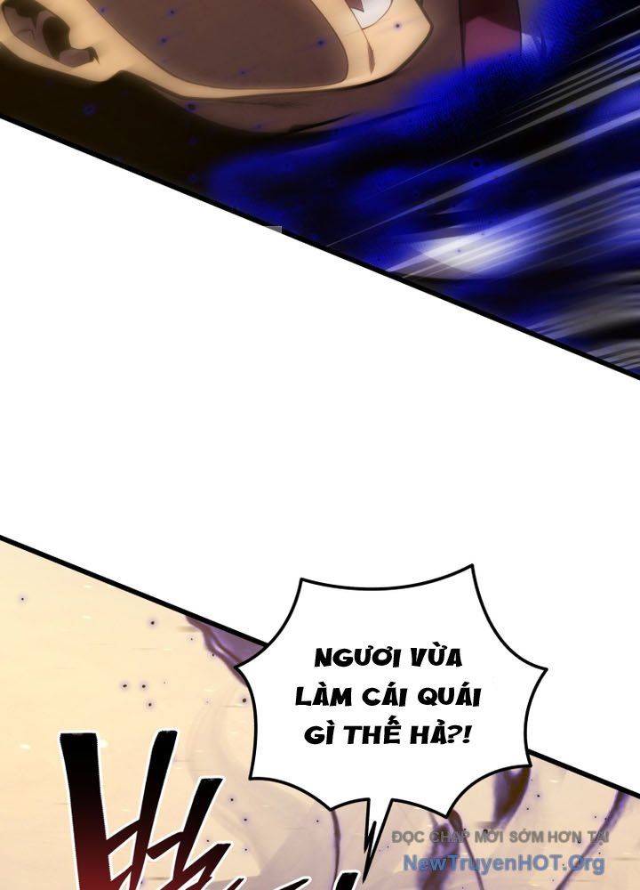 Con Trai Út Của Gia Đình Kiếm Thuật Danh Tiếng [Chap 167-173.1]