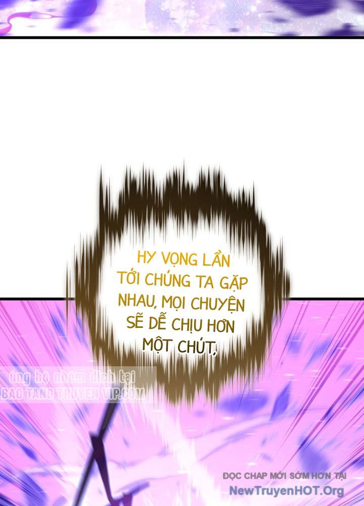 Con Trai Út Của Gia Đình Kiếm Thuật Danh Tiếng [Chap 167-173.1]