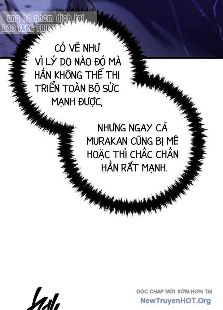 Con Trai Út Của Gia Đình Kiếm Thuật Danh Tiếng [Chap 167-173.1]