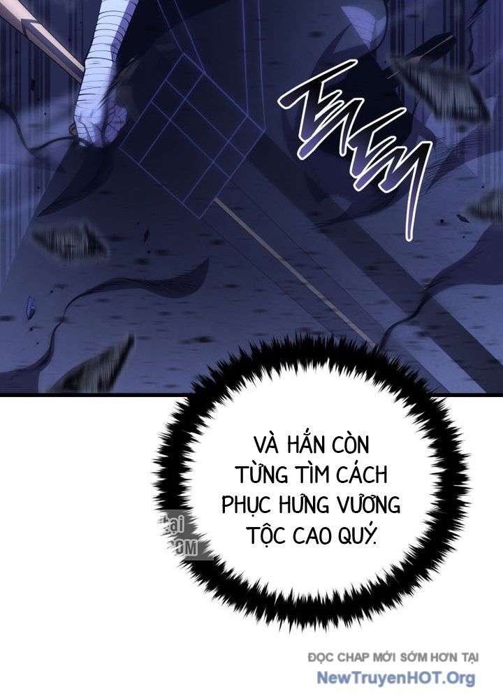 Con Trai Út Của Gia Đình Kiếm Thuật Danh Tiếng [Chap 167-173.1]