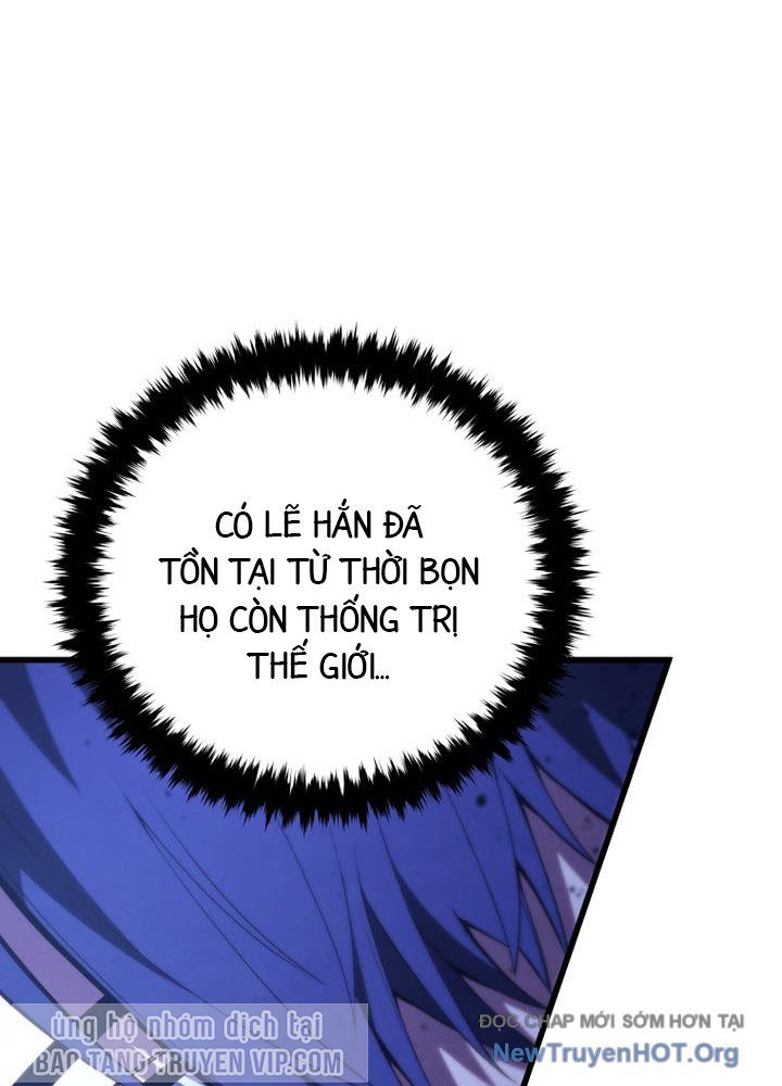 Con Trai Út Của Gia Đình Kiếm Thuật Danh Tiếng [Chap 167-173.1]
