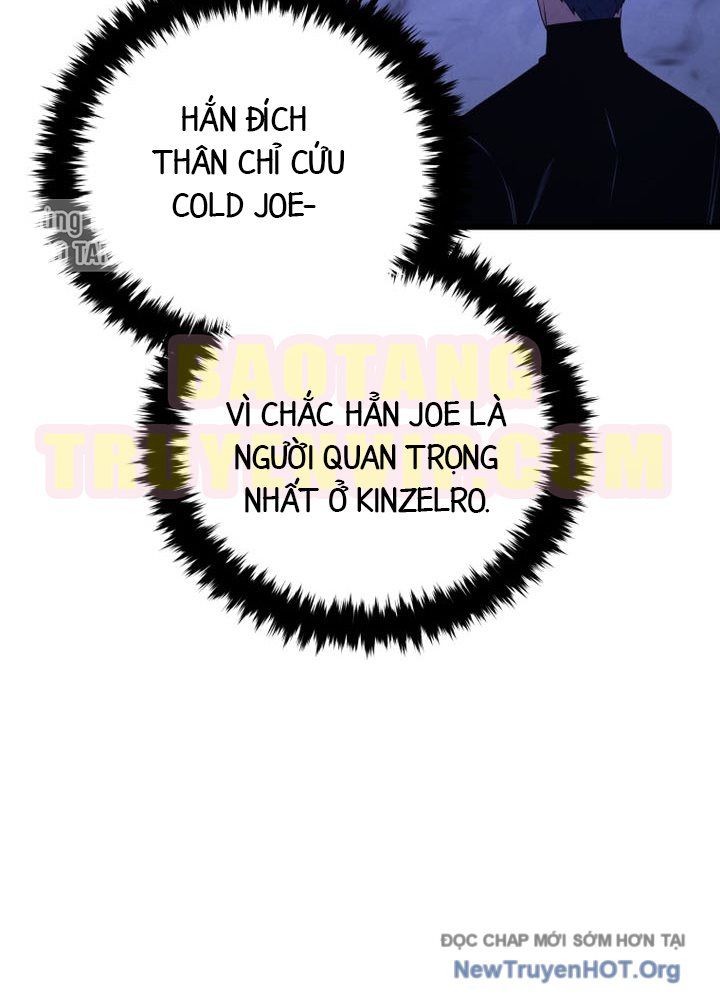 Con Trai Út Của Gia Đình Kiếm Thuật Danh Tiếng [Chap 167-173.1]