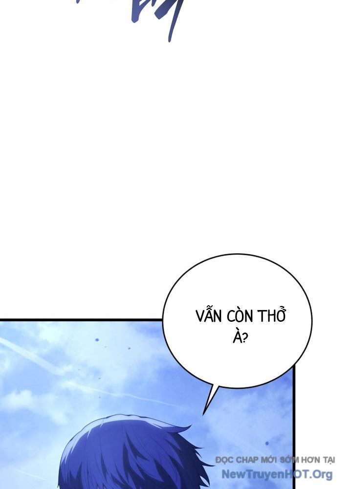Con Trai Út Của Gia Đình Kiếm Thuật Danh Tiếng [Chap 167-173.1]