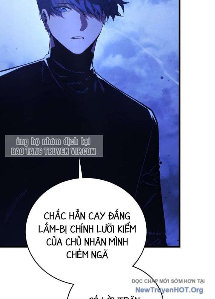 Con Trai Út Của Gia Đình Kiếm Thuật Danh Tiếng [Chap 167-173.1]