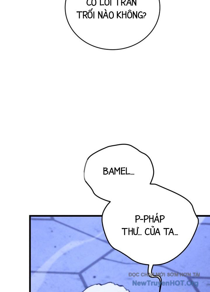 Con Trai Út Của Gia Đình Kiếm Thuật Danh Tiếng [Chap 167-173.1]