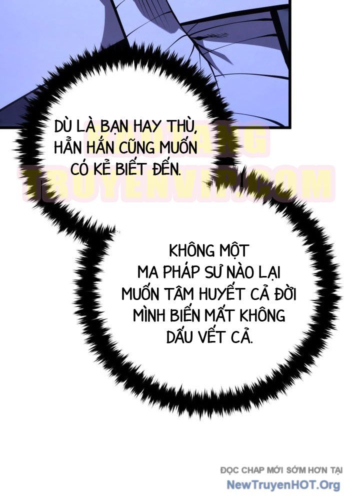 Con Trai Út Của Gia Đình Kiếm Thuật Danh Tiếng [Chap 167-173.1]