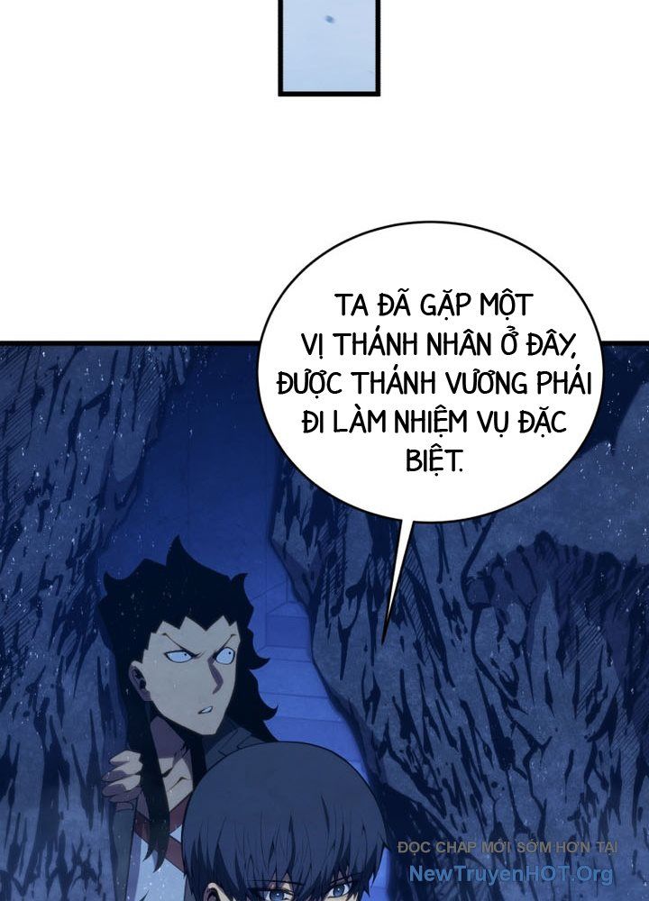Con Trai Út Của Gia Đình Kiếm Thuật Danh Tiếng [Chap 167-173.1]