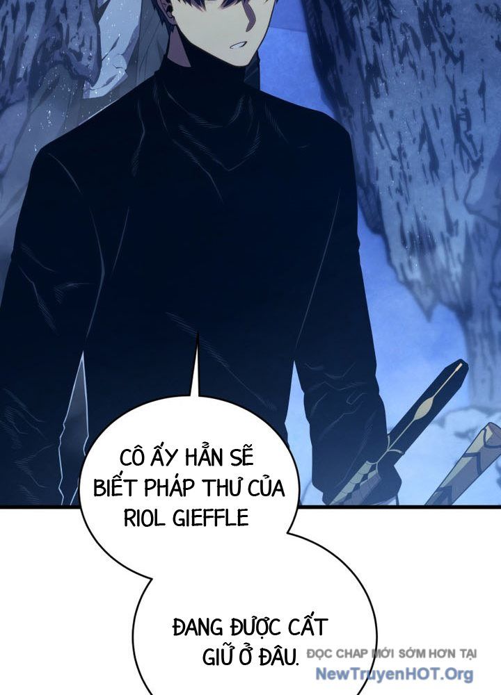 Con Trai Út Của Gia Đình Kiếm Thuật Danh Tiếng [Chap 167-173.1]