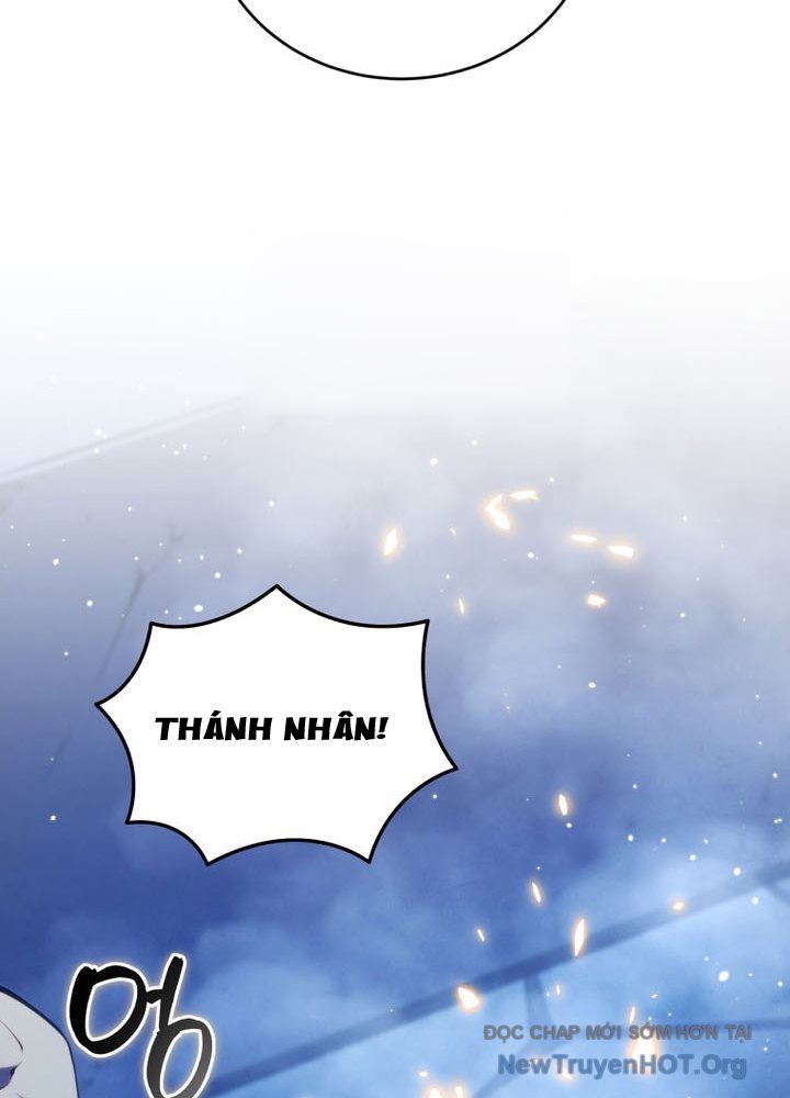 Con Trai Út Của Gia Đình Kiếm Thuật Danh Tiếng [Chap 167-173.1]