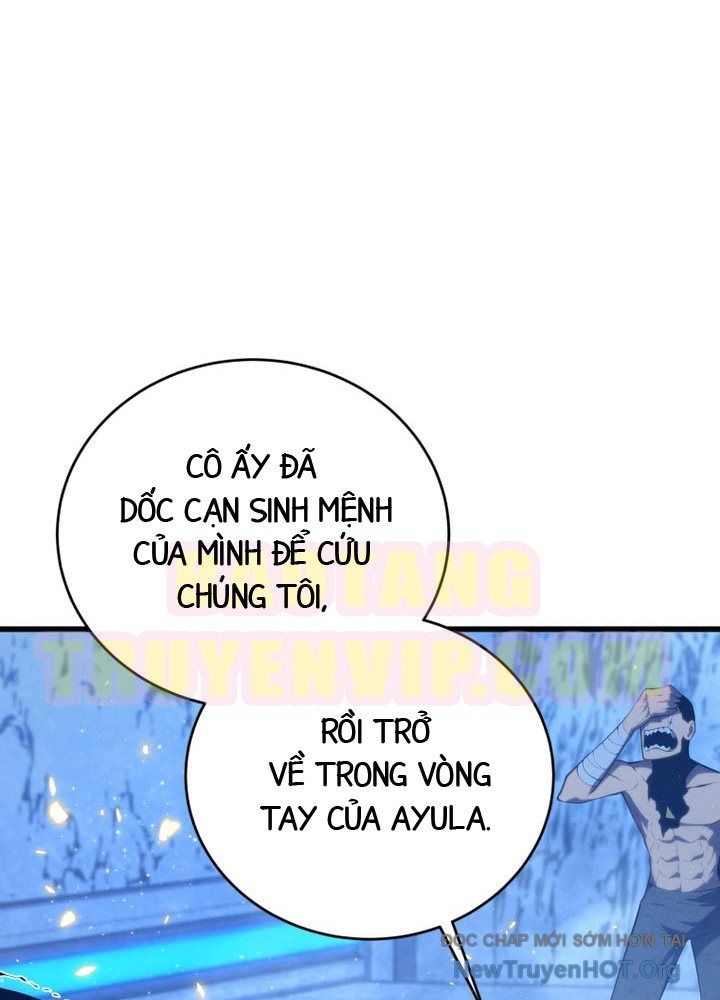 Con Trai Út Của Gia Đình Kiếm Thuật Danh Tiếng [Chap 167-173.1]