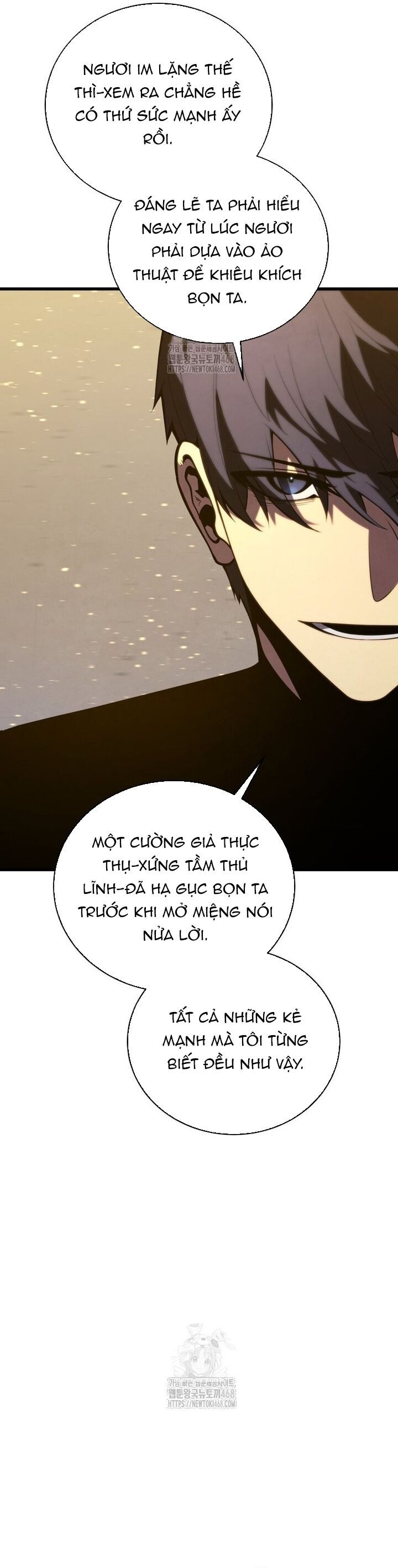 Con Trai Út Của Gia Đình Kiếm Thuật Danh Tiếng [Chap 167-173.1]