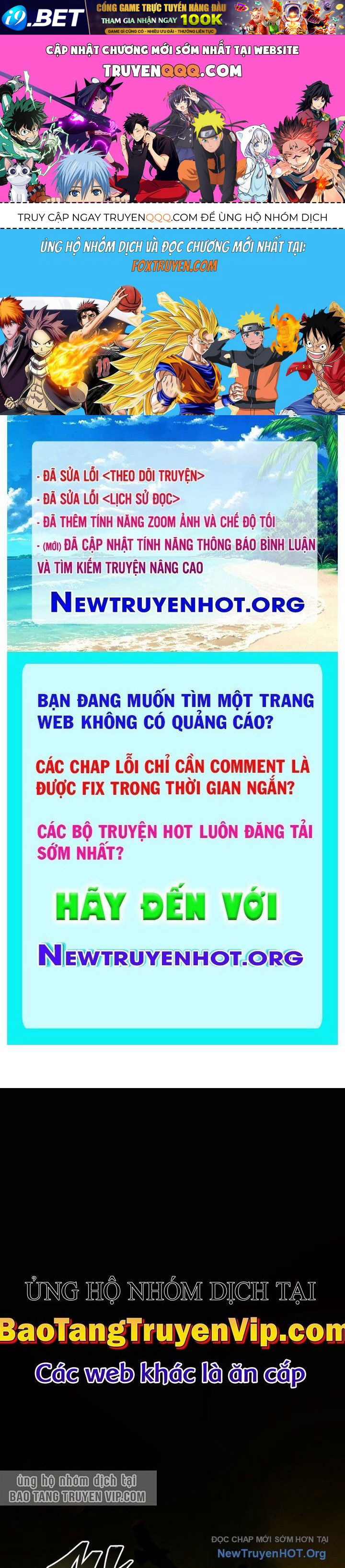 Con Trai Út Của Gia Đình Kiếm Thuật Danh Tiếng [Chap 167-173.1]