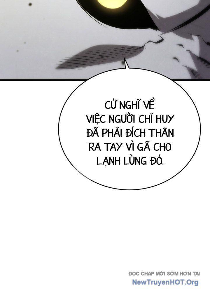 Con Trai Út Của Gia Đình Kiếm Thuật Danh Tiếng [Chap 167-173.1]