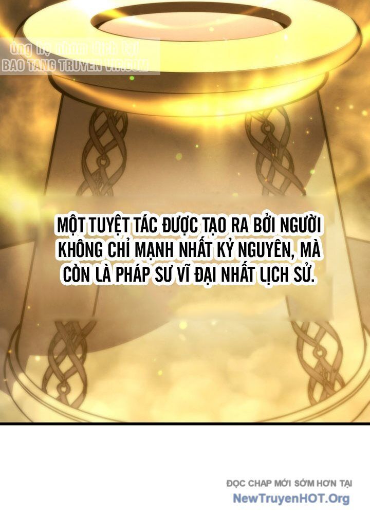 Con Trai Út Của Gia Đình Kiếm Thuật Danh Tiếng [Chap 167-173.1]