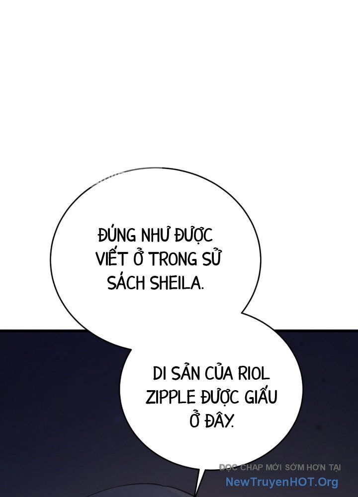 Con Trai Út Của Gia Đình Kiếm Thuật Danh Tiếng [Chap 167-173.1]