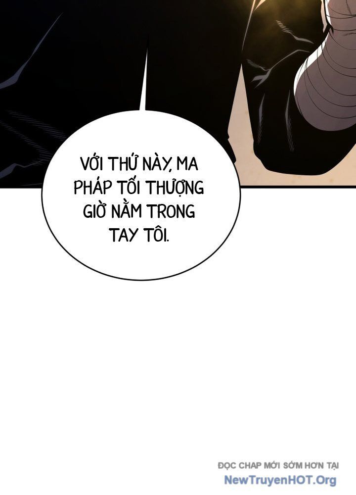 Con Trai Út Của Gia Đình Kiếm Thuật Danh Tiếng [Chap 167-173.1]