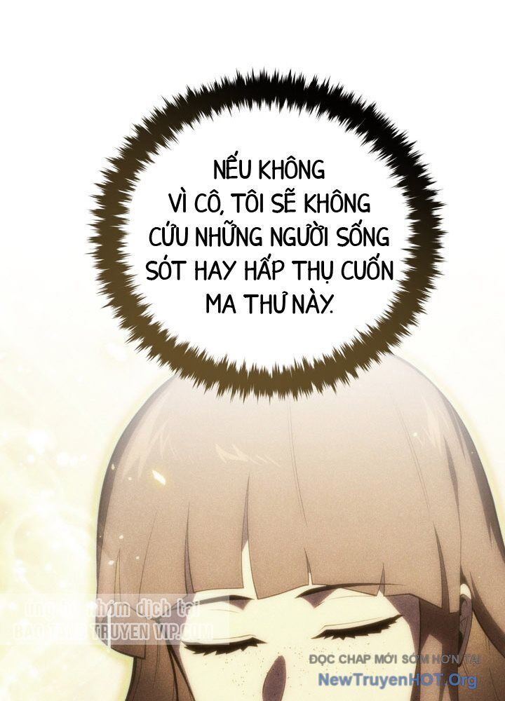 Con Trai Út Của Gia Đình Kiếm Thuật Danh Tiếng [Chap 167-173.1]