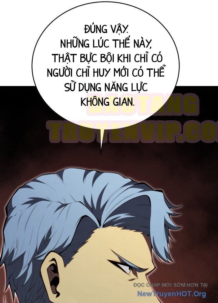 Con Trai Út Của Gia Đình Kiếm Thuật Danh Tiếng [Chap 167-173.1]