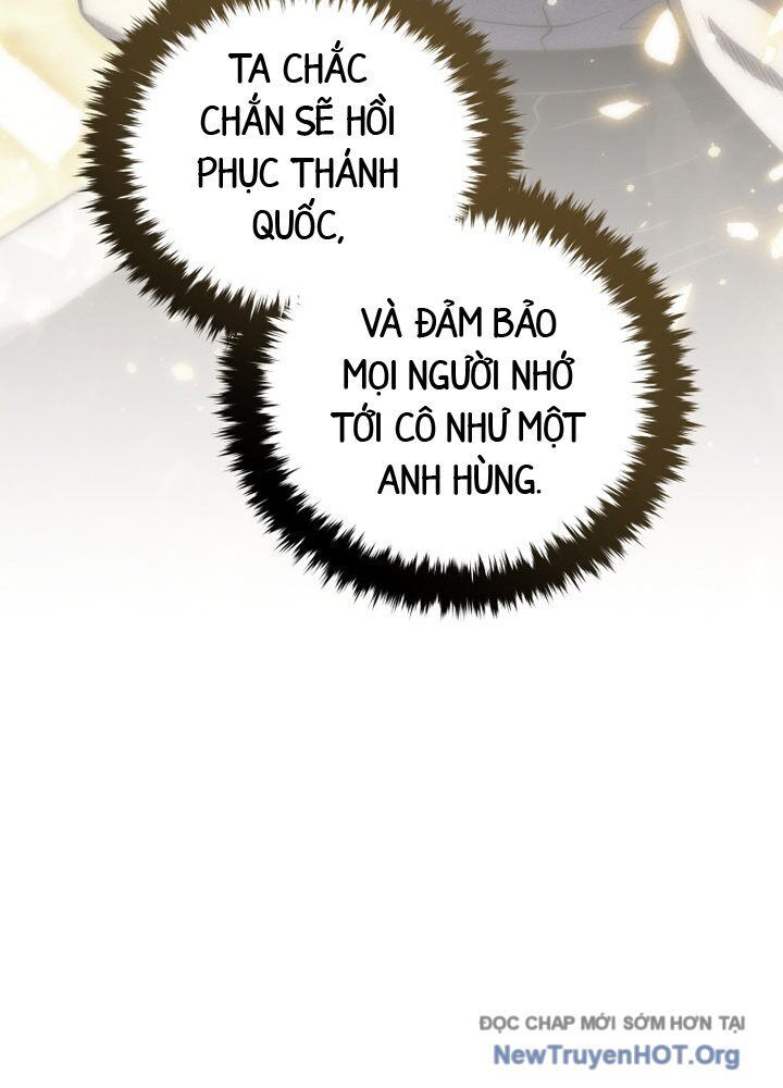 Con Trai Út Của Gia Đình Kiếm Thuật Danh Tiếng [Chap 167-173.1]