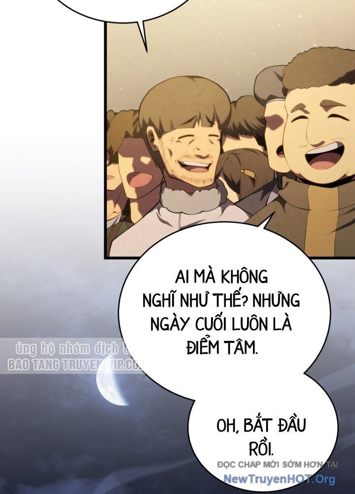 Con Trai Út Của Gia Đình Kiếm Thuật Danh Tiếng [Chap 167-173.1]