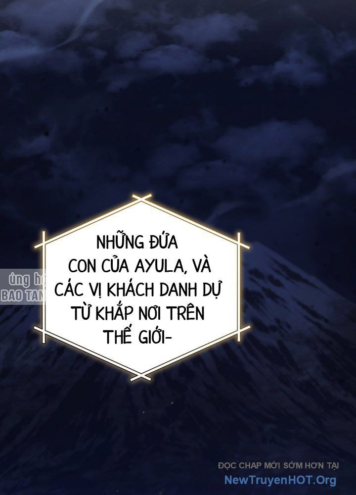 Con Trai Út Của Gia Đình Kiếm Thuật Danh Tiếng [Chap 167-173.1]