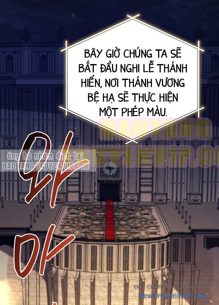 Con Trai Út Của Gia Đình Kiếm Thuật Danh Tiếng [Chap 167-173.1]