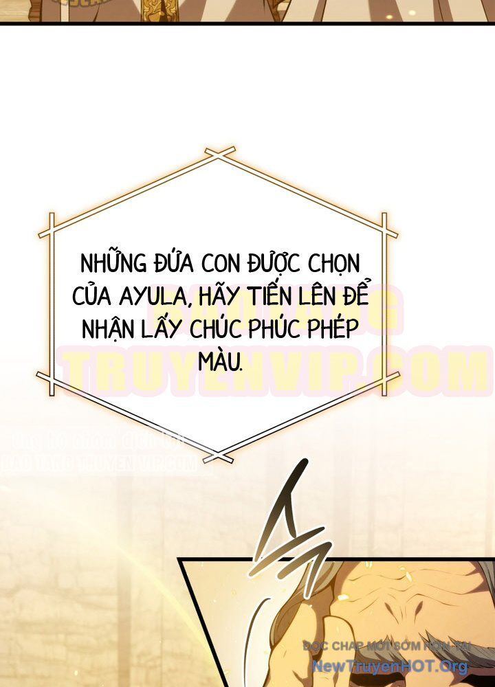 Con Trai Út Của Gia Đình Kiếm Thuật Danh Tiếng [Chap 167-173.1]