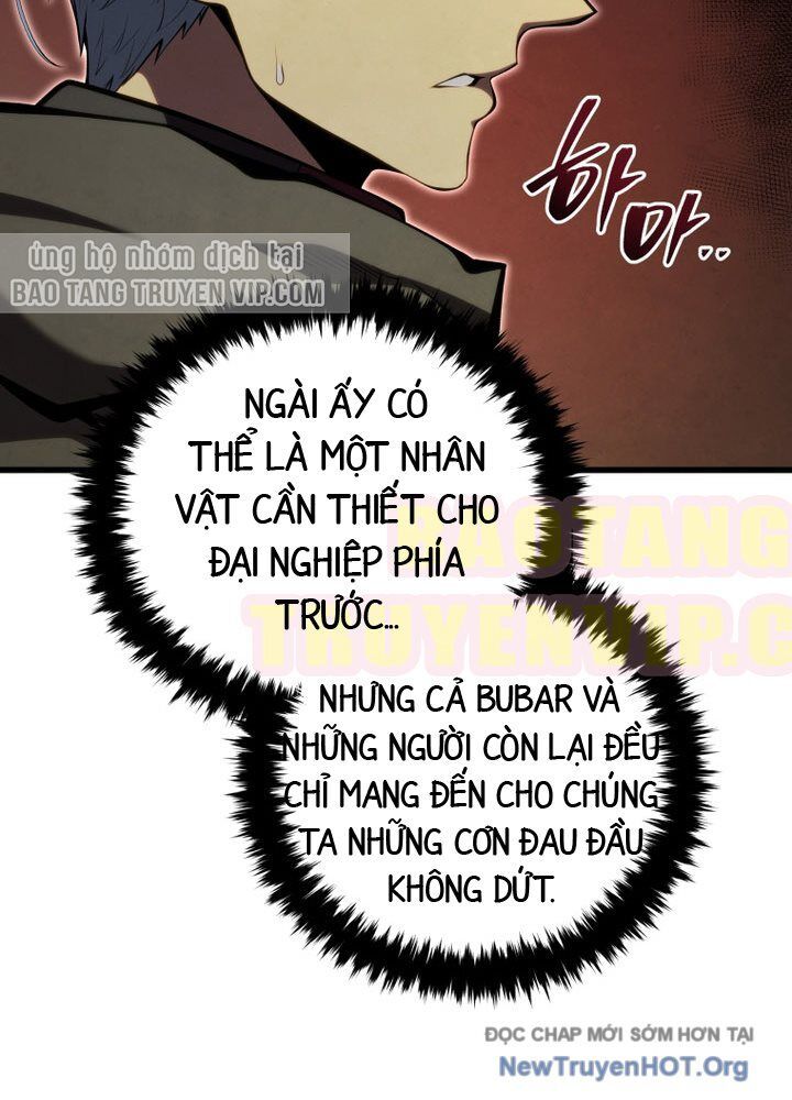 Con Trai Út Của Gia Đình Kiếm Thuật Danh Tiếng [Chap 167-173.1]