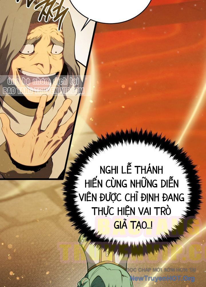Con Trai Út Của Gia Đình Kiếm Thuật Danh Tiếng [Chap 167-173.1]